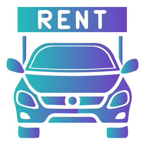 Fleet Rental